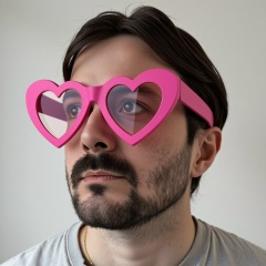 Анатолий Павлов, 26.02.1993, Санкт-Петербург