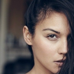 Виктория Гринева, 08.03, Москва