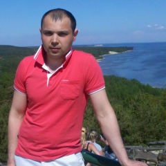 Akmal Qahhorov, 01.01.1990, Калининград