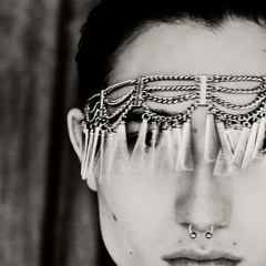 Твоя Ко, 22.12.1989, Киев