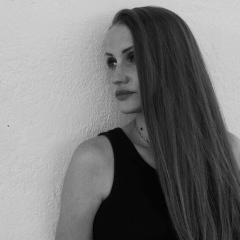 Елена Коваль, 26.10.1987, Павлодар