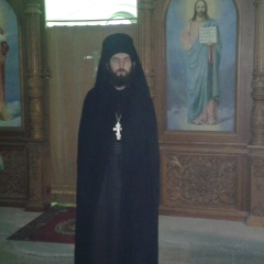 Симеон Постовит, 21.03.1985