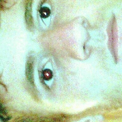 Шамиль Идрисов, 20.09.1996