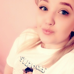 Ксюша Сенкевич, 11.10, Кишинев