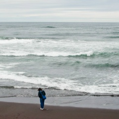 Юлия Скворцова, Домодедово