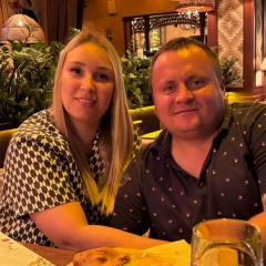 Артём Курдюков, 27.10.1986, Самара