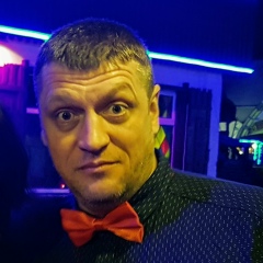 Святослав Харунин, 03.01