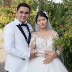 Нурсултан Абдрашитов, 13.08.1992, Шымкент