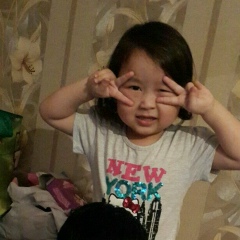 Еженхан Хумархан, 17.08, Астана