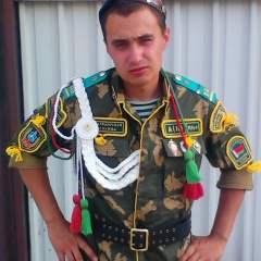 Павел Павлов, 05.08.1988, Минск