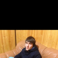 Ахмед Штымов, 08.03.1995, Баксан