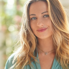 Ольга Сафонова, 28.10, Phuket