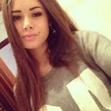 Merei Beibitova, 18.07.1993