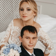 Кирилл Драпеко, Магнитогорск