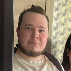 Александр Сапожников, 09.09, Москва