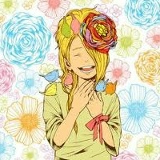 Женя Рудакова, 26.10, Екатеринбург