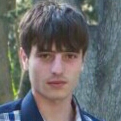 Orxan Rehimli, 11.12.1994, Баку