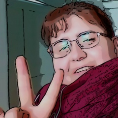 Ольга Листратенко-Коровкина, 04.02, Могилёв