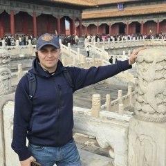 Евгений Рычков, 03.11