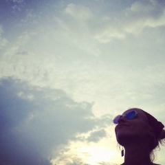 Гутка Ульяна, 02.05, Санкт-Петербург