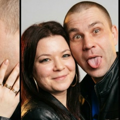 Андрей Никифоров, Мурманск