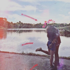 Алекс Вайс, 10.01.1999, Рязань