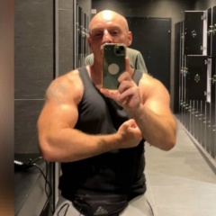 Георгий Кокорин, 03.10.1980