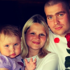 Алексей Лесников, 22.01, Пермь