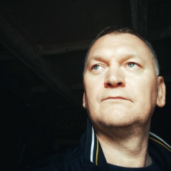 Алексей Николаев, 28.05, Великие Луки