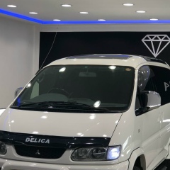 Ильяс Шимиров, 17.06, Алматы