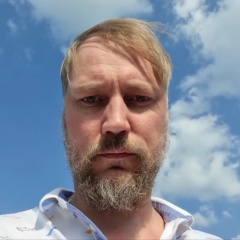 Павел Верхозин, 25.07, Иркутск