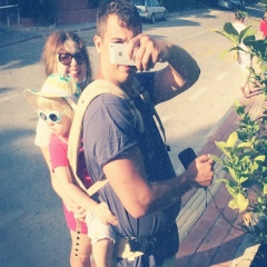 Дмитрий Дмитриев, 28.06.1985, Харьков