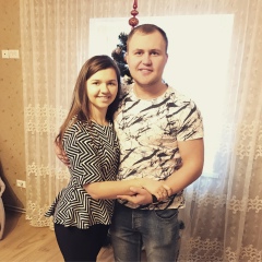 Марина Неагу, 16.11, Черновцы