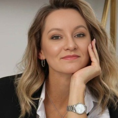 Наталья Денисова, 04.06, Санкт-Петербург