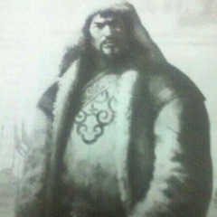 Азат Архаров, 09.07.1985, Кызылорда