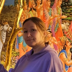 Наталья Руммель, 15.03, Пермь