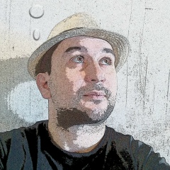 Василий Жук, 24.10.1977, Всеволожск