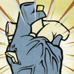 Тёмыч Логинов, 21.12.1984, Санкт-Петербург