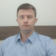 Ruslan Akimov, 05.05.1988, Москва