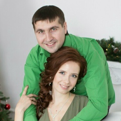 Shvedka Kravchuk, 07.07.1992, Москва