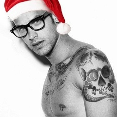 Руслан Галиулин, 05.05, Los Angeles