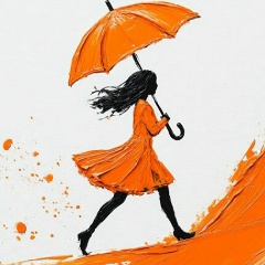 Светлана Кульпенкова, 18.08