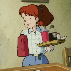 Очир Буджалов, Москва