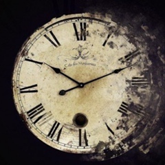 Арайлым Каракулова, 17.10.1992, London