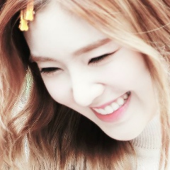 Lee Minhye, 29.03, Seoul