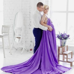 Кристина Романенко, 08.12.1991, Запорожье