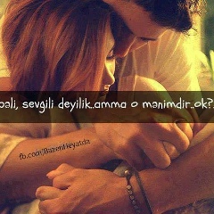 Elvin Ibrahimov, 10.10.1993, Гянджа