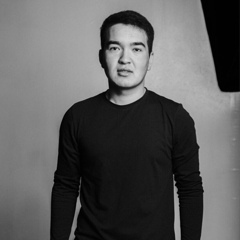 Адиль Ибрагимов, 14.04, Жезказган