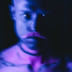 Валерий Загорский, 08.03, Москва