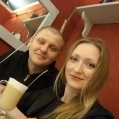 Дима Соколик, 01.04.1989, Черновцы